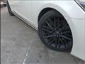 2013 Toyota Crown Majesta