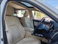 2013 Toyota Crown Majesta