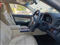 2013 Toyota Crown Majesta