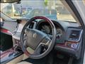 2013 Toyota Crown Majesta
