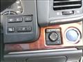 2013 Toyota Crown Majesta