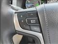 2013 Toyota Crown Majesta