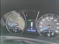 2013 Toyota Crown Majesta