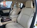 2013 Toyota Crown Majesta
