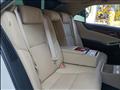 2013 Toyota Crown Majesta