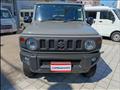 2023 Suzuki Jimny