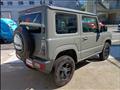2023 Suzuki Jimny