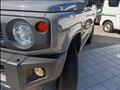2023 Suzuki Jimny