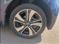 2015 Honda N-ONE