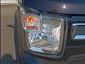 2017 Suzuki Wagon R