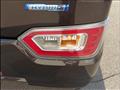 2017 Suzuki Wagon R