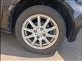 2017 Suzuki Wagon R
