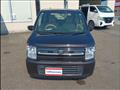 2017 Suzuki Wagon R