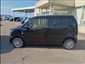 2017 Suzuki Wagon R