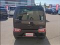2017 Suzuki Wagon R