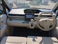 2017 Suzuki Wagon R