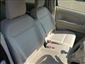 2017 Suzuki Wagon R