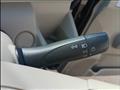 2017 Suzuki Wagon R