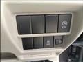 2017 Suzuki Wagon R