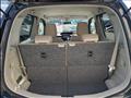 2017 Suzuki Wagon R