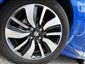 2018 Suzuki Swift