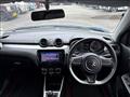 2018 Suzuki Swift