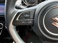 2018 Suzuki Swift