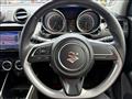 2018 Suzuki Swift
