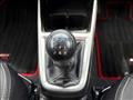 2018 Suzuki Swift