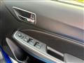 2018 Suzuki Swift