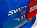 2018 Suzuki Swift