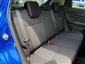 2018 Suzuki Swift