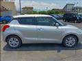 2019 Suzuki Swift