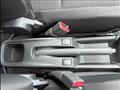 2019 Suzuki Swift