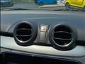 2019 Suzuki Swift