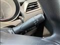 2019 Suzuki Swift