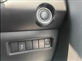 2019 Suzuki Swift