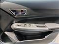 2019 Suzuki Swift