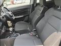 2019 Suzuki Swift