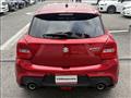 2018 Suzuki Swift