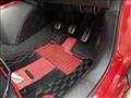 2018 Suzuki Swift