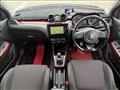 2018 Suzuki Swift