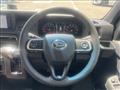 2024 Daihatsu Atrai