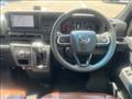 2024 Daihatsu Atrai