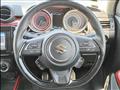 2018 Suzuki Swift