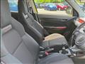 2018 Suzuki Swift