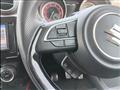 2018 Suzuki Swift