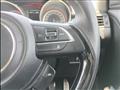 2018 Suzuki Swift