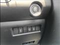 2018 Suzuki Swift