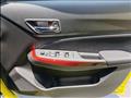 2018 Suzuki Swift